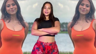 Thumbnail at 1:24