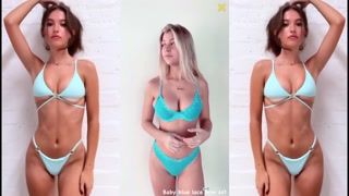 Thumbnail at 0:21
