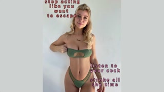 Thumbnail at 3:11