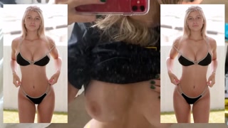 Thumbnail at 4:35