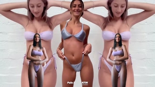 Thumbnail at 2:43