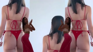 Thumbnail at 3:42