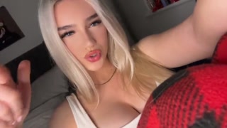Thumbnail at 3:15
