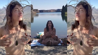 Thumbnail at 1:48
