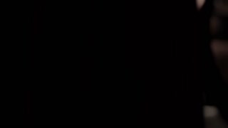 Thumbnail at 0:25