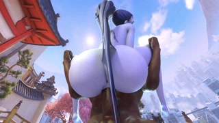 Thumbnail at 0:18
