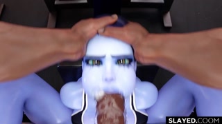 Thumbnail at 1:06