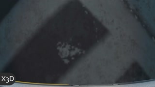 Thumbnail at 5:59
