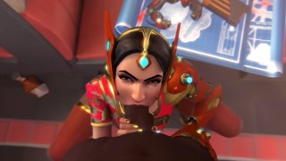 Thumbnail at 2:39