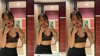 Thumbnail at 0:12