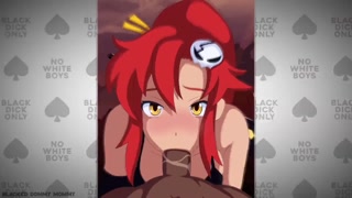 Thumbnail at 0:01
