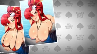 Thumbnail at 0:03