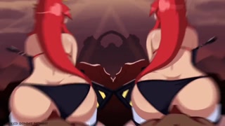Thumbnail at 0:05