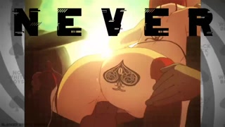 Thumbnail at 0:19