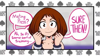 Thumbnail at 0:31