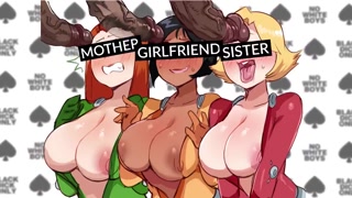 Thumbnail at 0:58