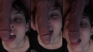 Thumbnail at 1:17