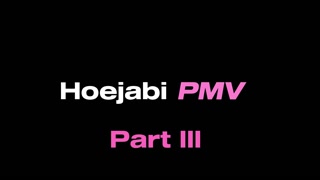 Thumbnail at 0:06