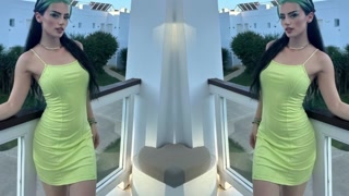 Thumbnail at 0:23