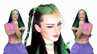 Thumbnail at 1:09