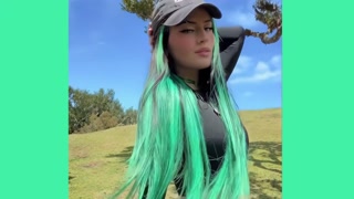 Thumbnail at 1:55