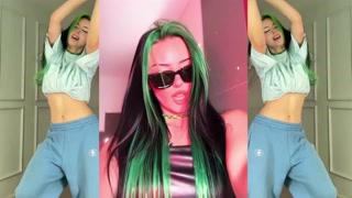Thumbnail at 3:27