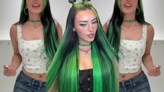 Thumbnail at 4:14
