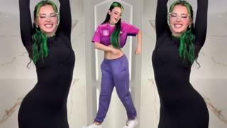Thumbnail at 5:00