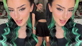 Thumbnail at 6:32