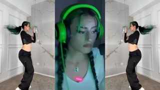 Thumbnail at 7:18