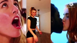 Thumbnail at 31:49