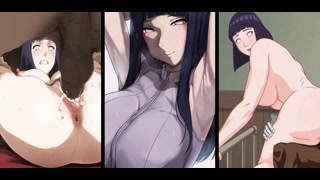 Thumbnail at 0:26