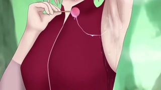 Thumbnail at 0:20