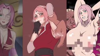 Thumbnail at 1:30