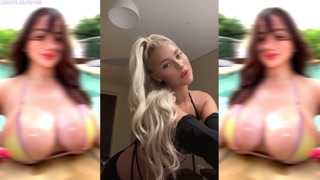 Thumbnail at 0:07
