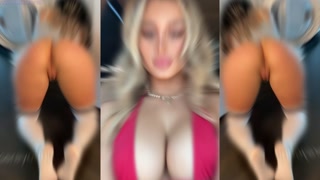 Thumbnail at 1:24