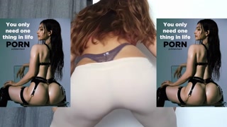 Thumbnail at 6:38