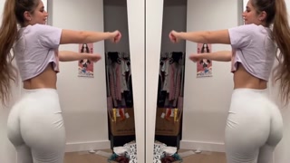 Thumbnail at 2:14