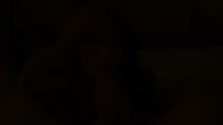 Thumbnail at 0:09