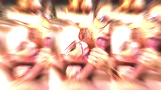 Thumbnail at 2:23