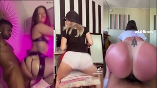 Thumbnail at 37:41