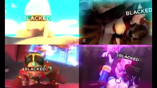 Thumbnail at 0:02