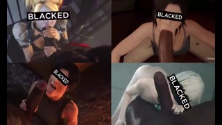 Thumbnail at 0:07