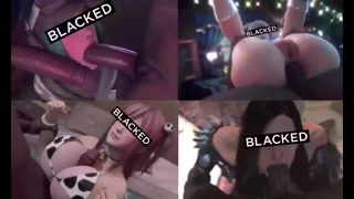 Thumbnail at 0:10