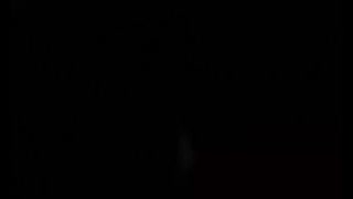 Thumbnail at 0:12