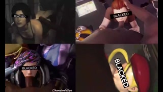 Thumbnail at 0:15