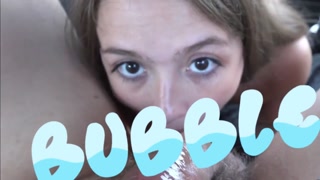 Thumbnail at 2:12