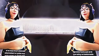 Thumbnail at 0:15