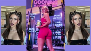 Thumbnail at 0:13