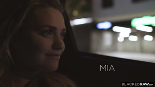 Thumbnail at 0:08